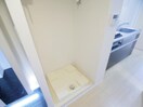  東海道本線/静岡駅 徒歩16分 3階 築8年