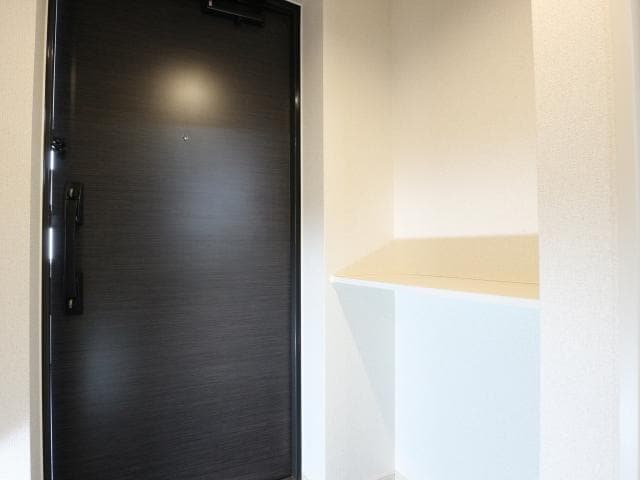  東海道本線/静岡駅 徒歩16分 2階 築8年