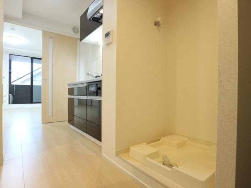  東海道本線/静岡駅 徒歩16分 3階 築8年