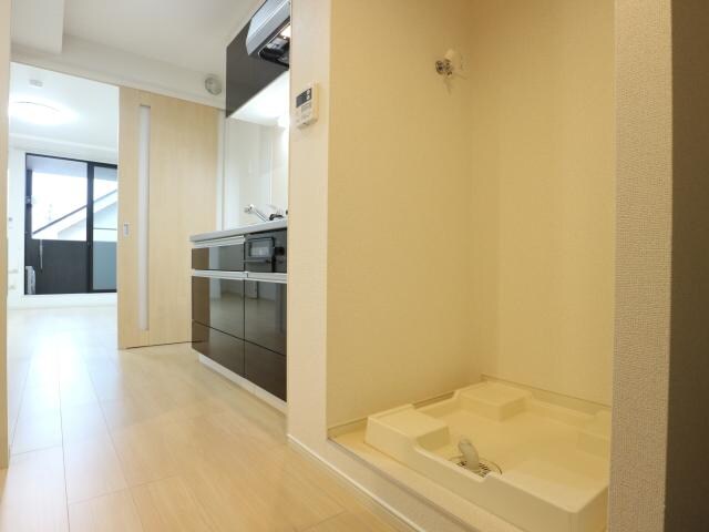  東海道本線/静岡駅 徒歩16分 3階 築8年