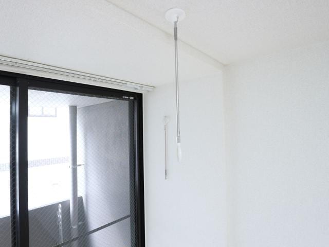  東海道本線/静岡駅 徒歩16分 2階 築8年