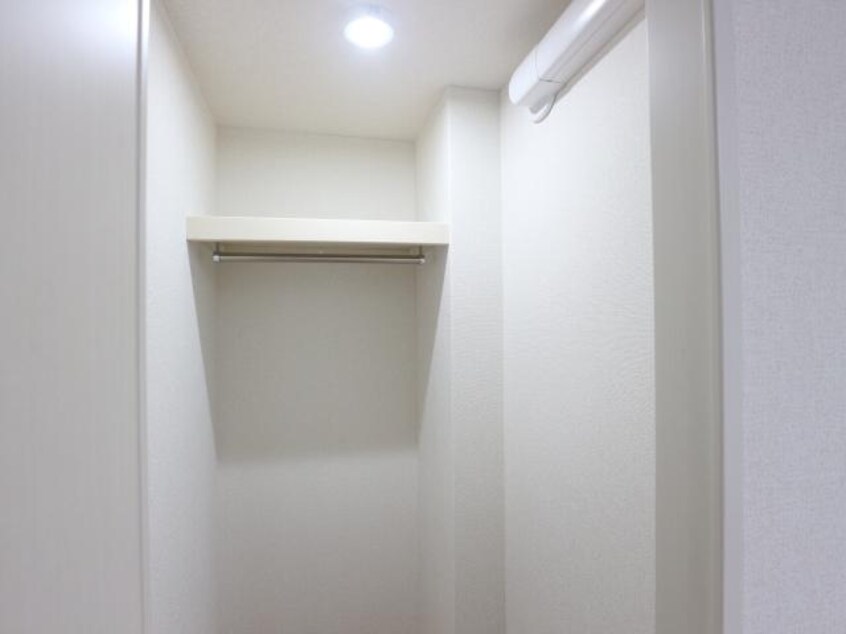  東海道本線/静岡駅 徒歩16分 3階 築8年