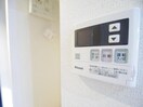  東海道本線/静岡駅 徒歩16分 3階 築8年