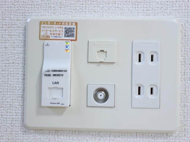  東海道本線/静岡駅 徒歩16分 3階 築8年