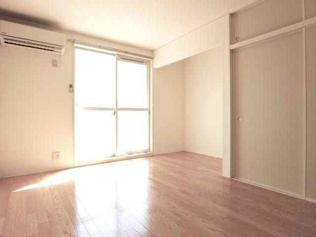  東海道本線/東静岡駅 徒歩18分 2階 築31年