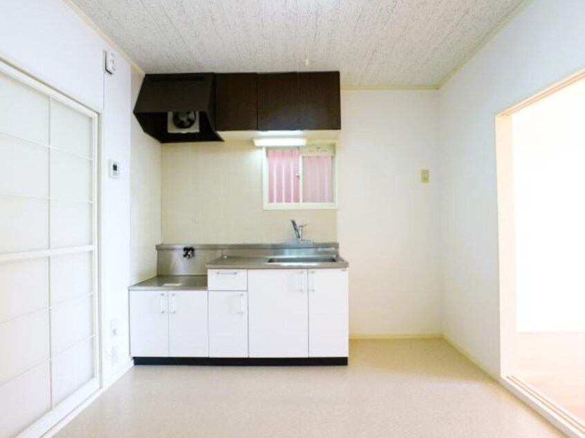  東海道本線/東静岡駅 徒歩18分 2階 築31年