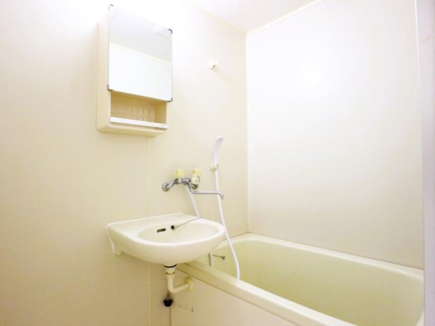  東海道本線/東静岡駅 徒歩18分 2階 築31年