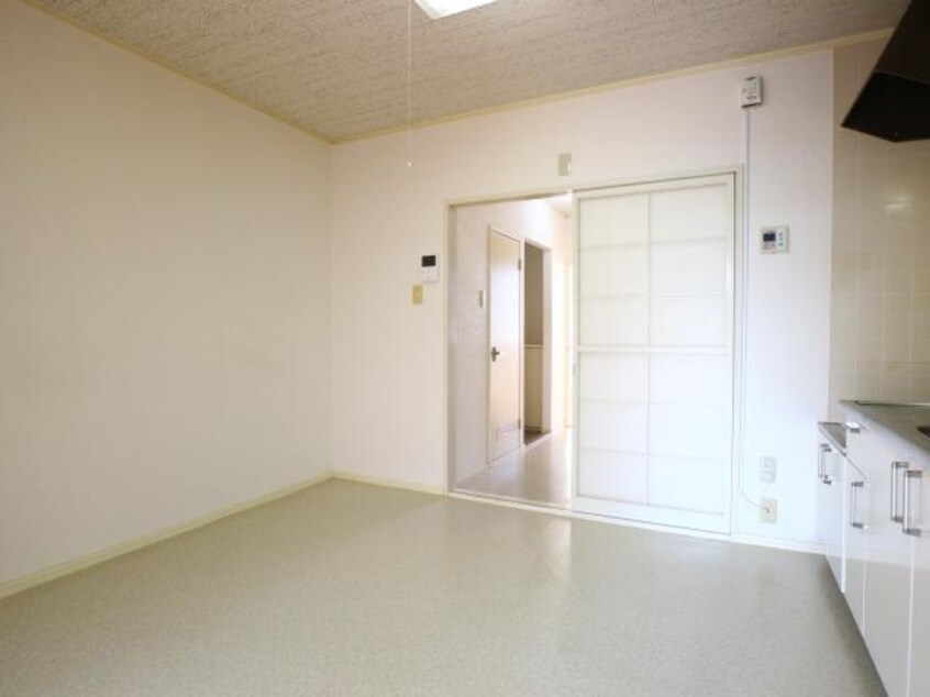  東海道本線/東静岡駅 徒歩18分 2階 築31年