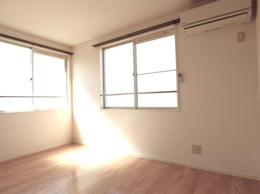  東海道本線/東静岡駅 徒歩18分 2階 築31年