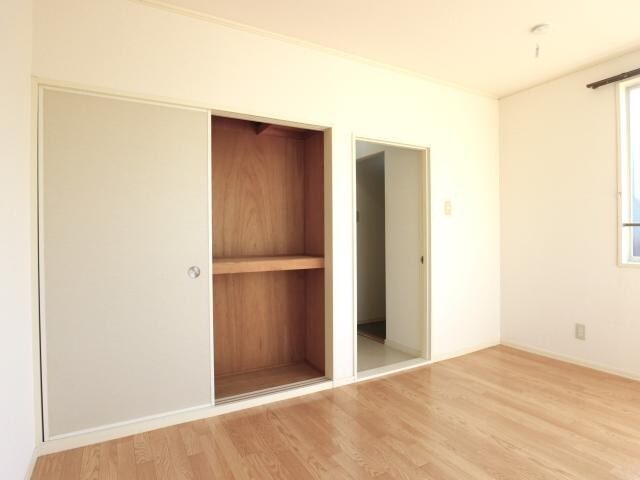  東海道本線/東静岡駅 徒歩18分 2階 築31年