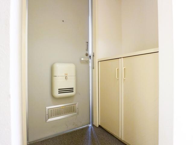  東海道本線/東静岡駅 徒歩18分 2階 築31年