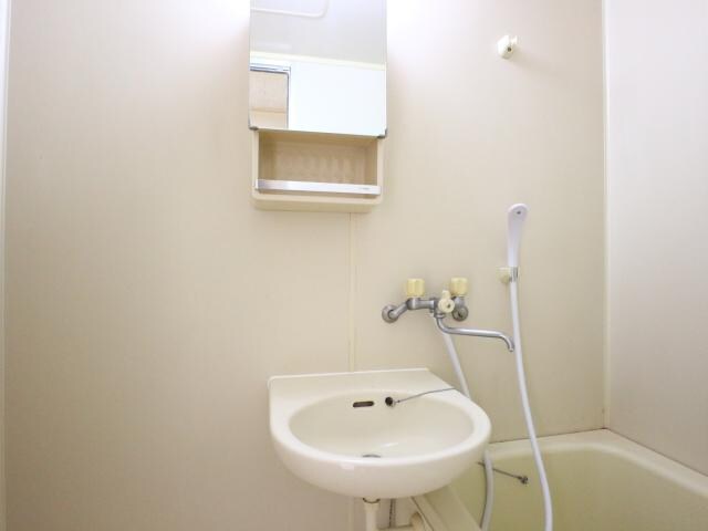  東海道本線/東静岡駅 徒歩18分 2階 築31年