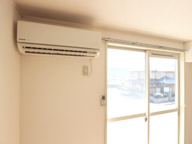  東海道本線/東静岡駅 徒歩18分 2階 築31年