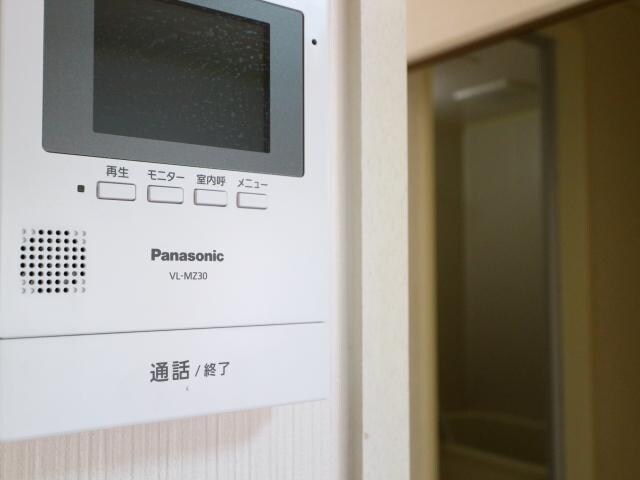  東海道本線/東静岡駅 徒歩18分 2階 築31年