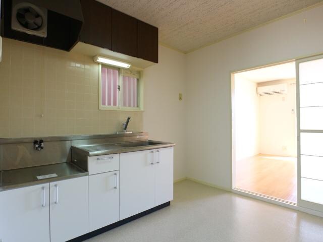  東海道本線/東静岡駅 徒歩18分 2階 築31年