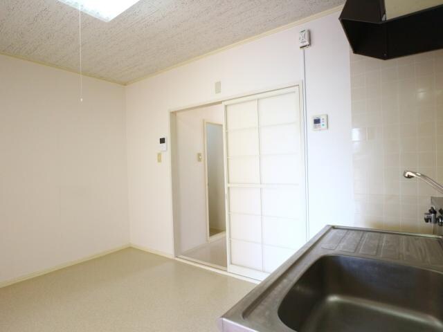  東海道本線/東静岡駅 徒歩18分 2階 築31年