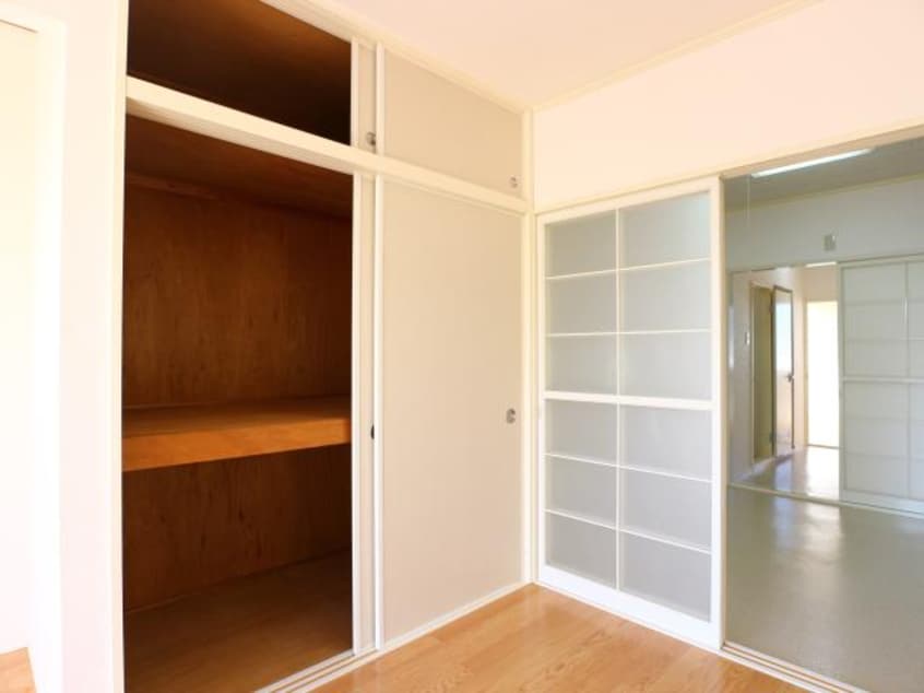  東海道本線/東静岡駅 徒歩18分 2階 築31年