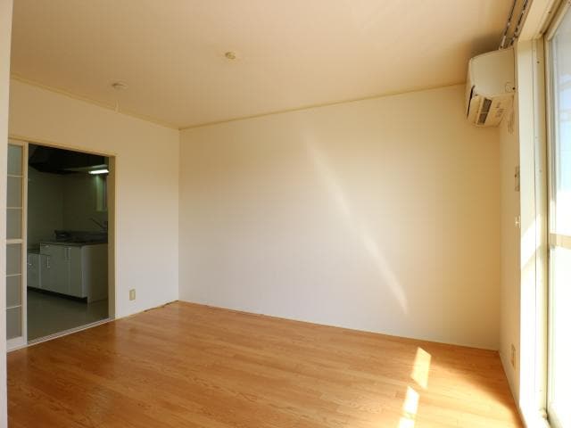  東海道本線/東静岡駅 徒歩18分 2階 築31年