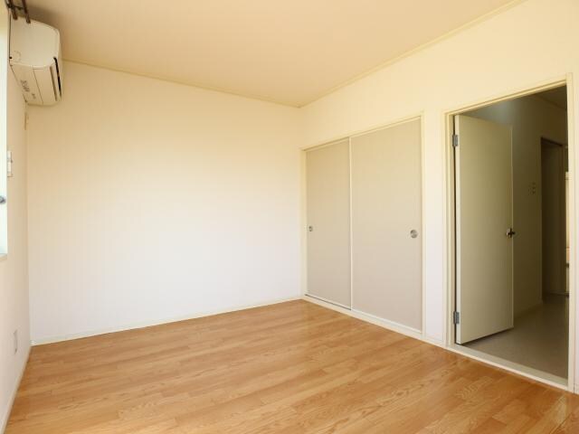  東海道本線/東静岡駅 徒歩18分 2階 築31年