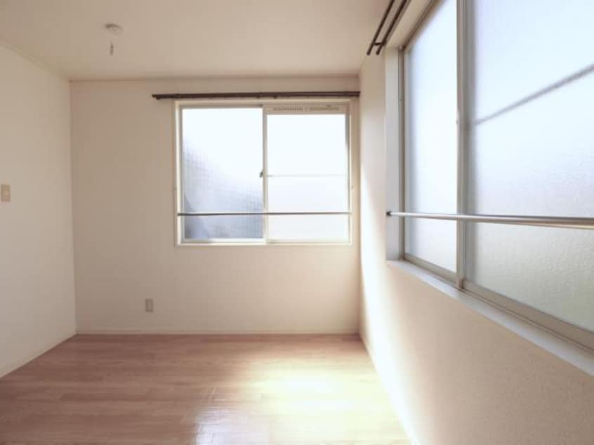  東海道本線/東静岡駅 徒歩18分 2階 築31年