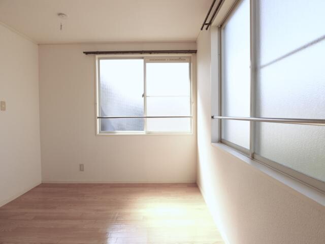  東海道本線/東静岡駅 徒歩18分 2階 築31年