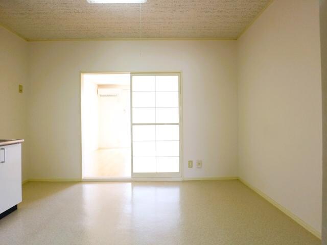  東海道本線/東静岡駅 徒歩18分 2階 築31年