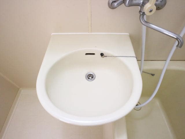  東海道本線/東静岡駅 徒歩18分 2階 築31年