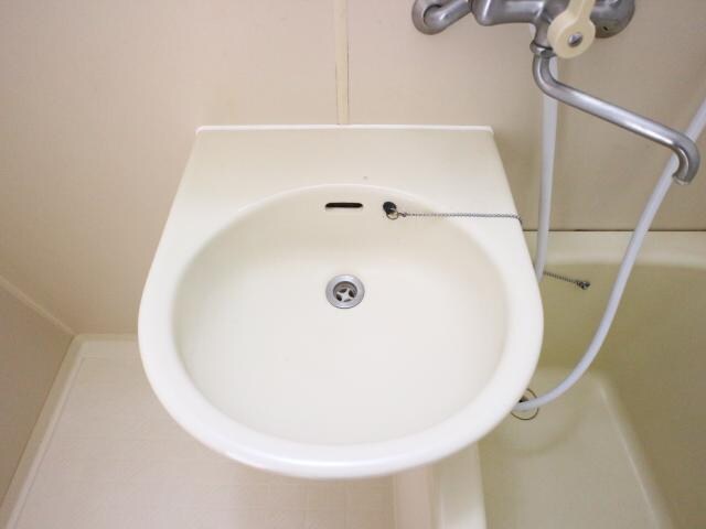  東海道本線/東静岡駅 徒歩18分 2階 築31年