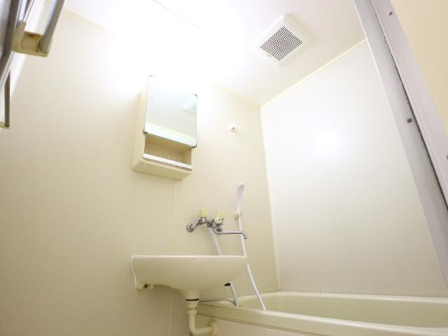  東海道本線/東静岡駅 徒歩18分 2階 築31年