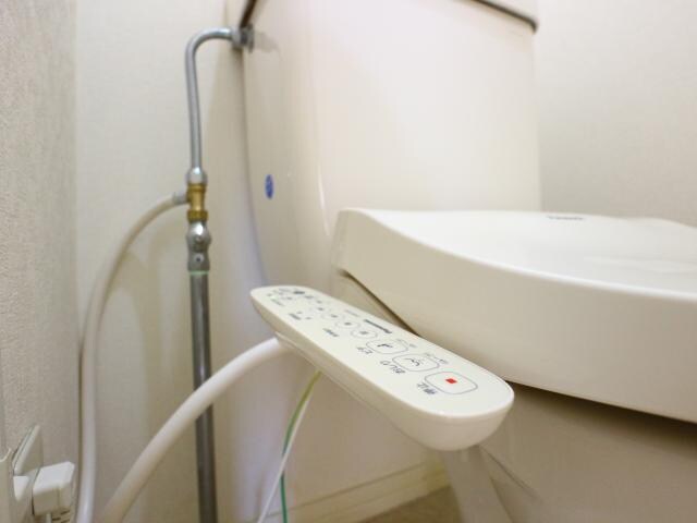  東海道本線/東静岡駅 徒歩18分 2階 築31年