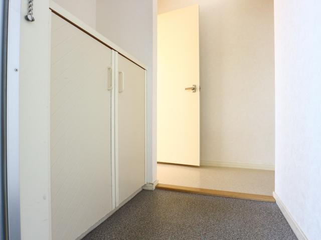  東海道本線/東静岡駅 徒歩18分 2階 築31年