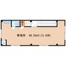 東海道本線/静岡駅 徒歩4分 2階 築8年 その他の間取り