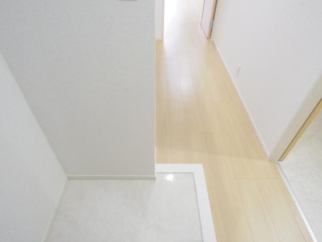  東海道本線/静岡駅 徒歩10分 1階 築8年