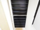  東海道本線/静岡駅 徒歩10分 1階 築8年