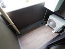  東海道本線/静岡駅 徒歩10分 1階 築8年