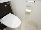  東海道本線/静岡駅 徒歩10分 3階 築8年