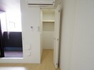  東海道本線/静岡駅 徒歩10分 3階 築8年