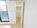  東海道本線/静岡駅 徒歩10分 1階 築8年