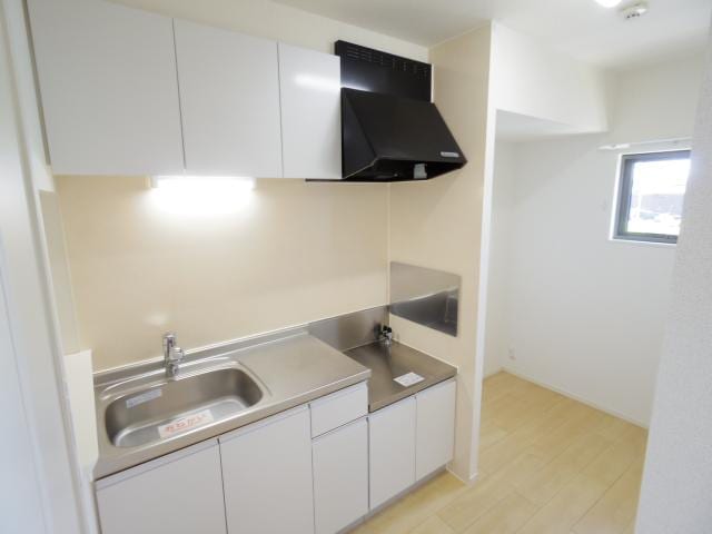  東海道本線/静岡駅 バス16分堀ノ内下車:停歩7分 2階 築8年