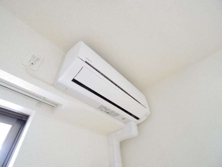  東海道本線/静岡駅 バス16分堀ノ内下車:停歩7分 2階 築8年