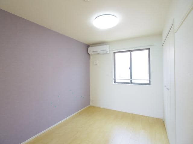  東海道本線/静岡駅 バス16分堀ノ内下車:停歩7分 2階 築8年