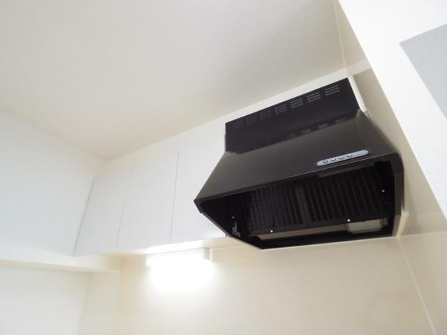  東海道本線/静岡駅 バス16分堀ノ内下車:停歩7分 2階 築8年