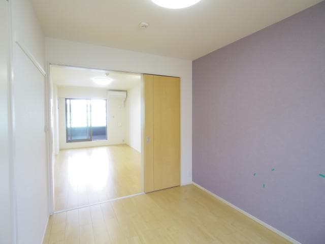  東海道本線/静岡駅 バス16分堀ノ内下車:停歩7分 2階 築8年