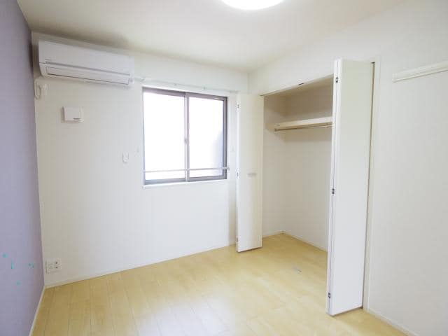  東海道本線/静岡駅 バス16分堀ノ内下車:停歩7分 2階 築8年