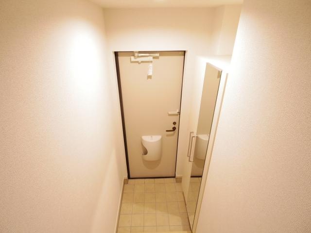  東海道本線/静岡駅 バス16分堀ノ内下車:停歩7分 2階 築8年