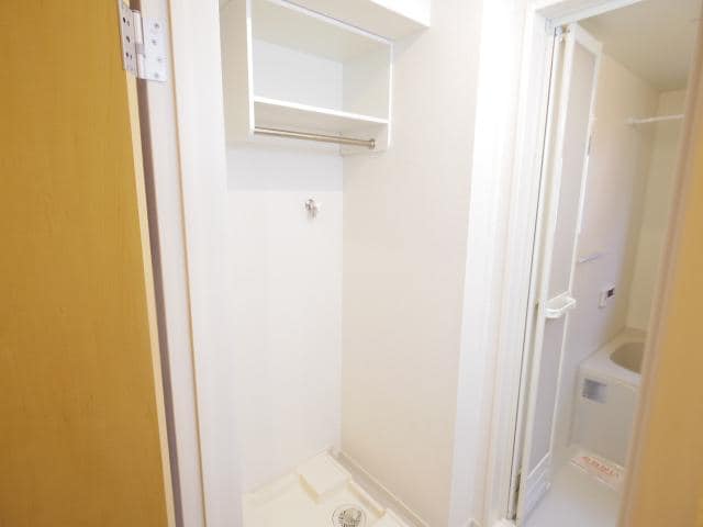  東海道本線/静岡駅 バス16分堀ノ内下車:停歩7分 2階 築8年