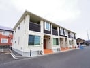  東海道本線/藤枝駅 バス18分藤岡入口下車:停歩9分 1階 築11年
