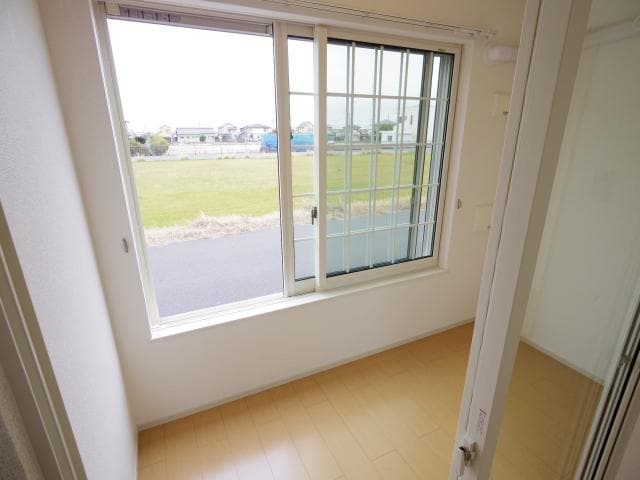 同イメージ 東海道本線/藤枝駅 バス18分藤岡入口下車:停歩9分 1階 築11年