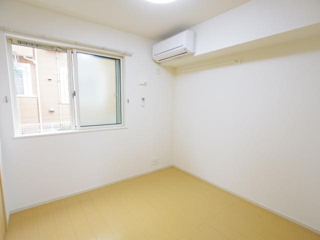 同イメージ 東海道本線/藤枝駅 バス18分藤岡入口下車:停歩9分 1階 築11年