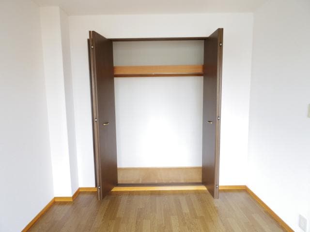  東海道本線/焼津駅 バス11分天野医院前下車:停歩3分 2階 築27年